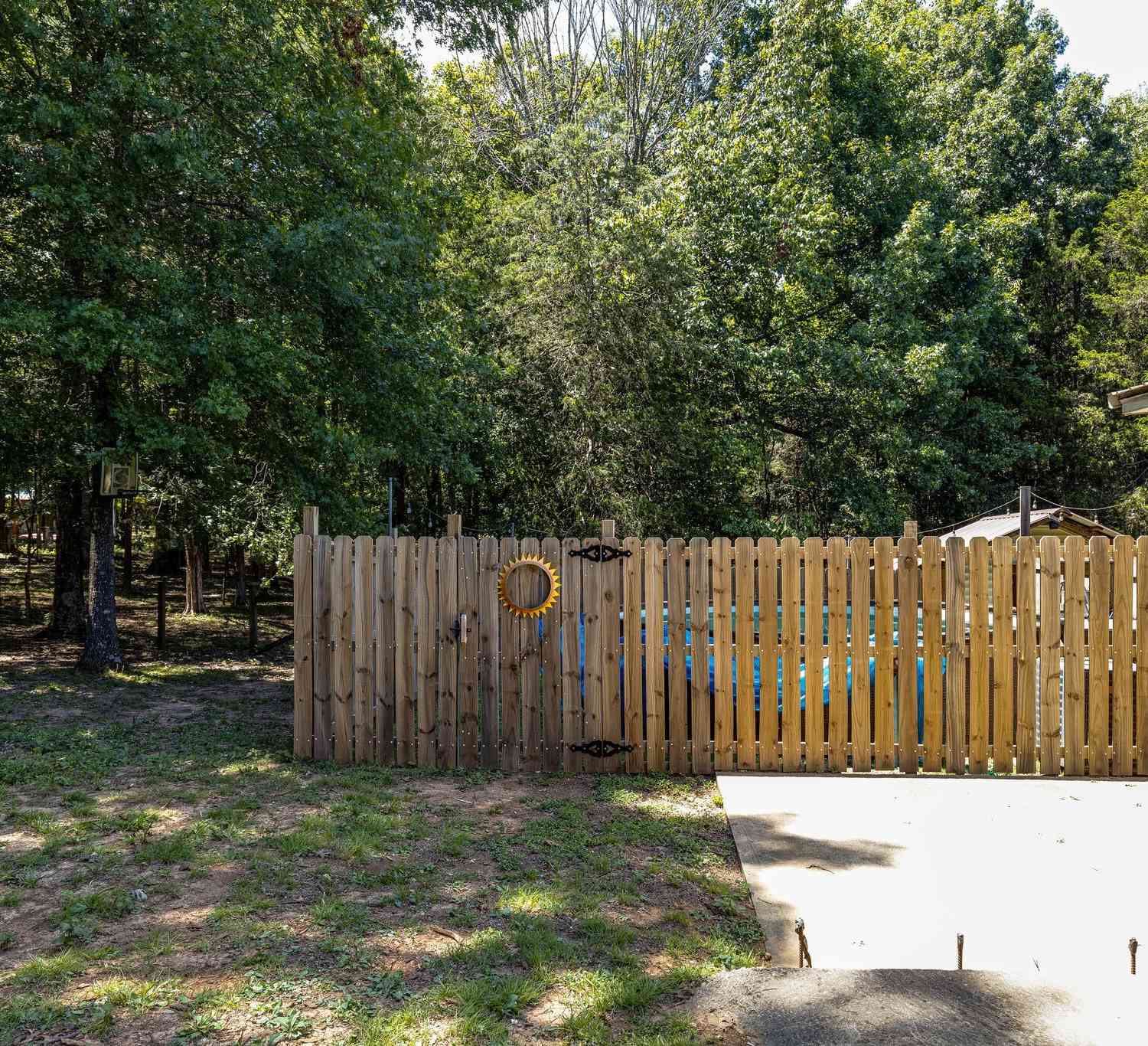 2812 Bolton Rd, Columbia, Tennessee image 34