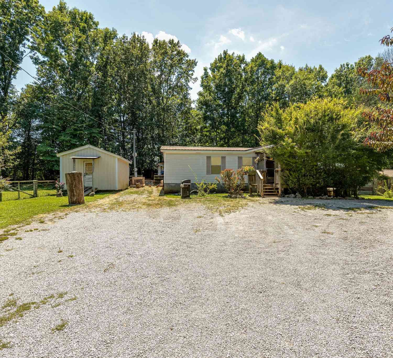 2812 Bolton Rd, Columbia, Tennessee image 20