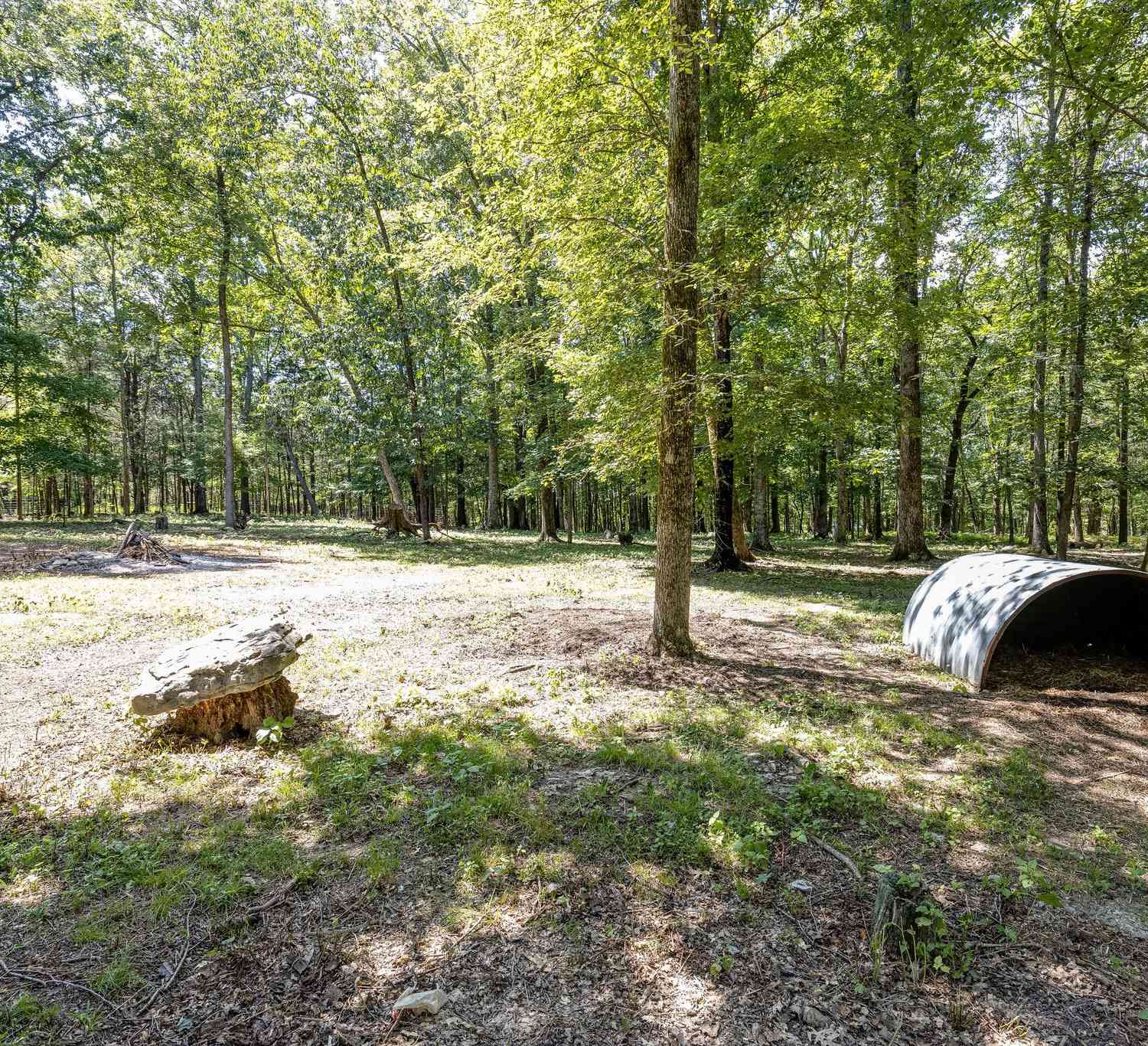 2812 Bolton Rd, Columbia, Tennessee image 21