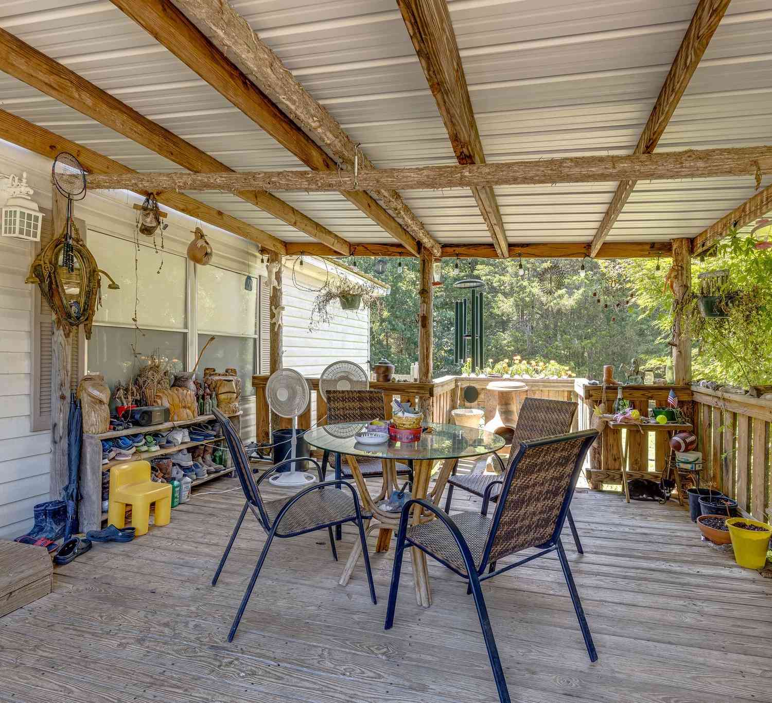 2812 Bolton Rd, Columbia, Tennessee image 31