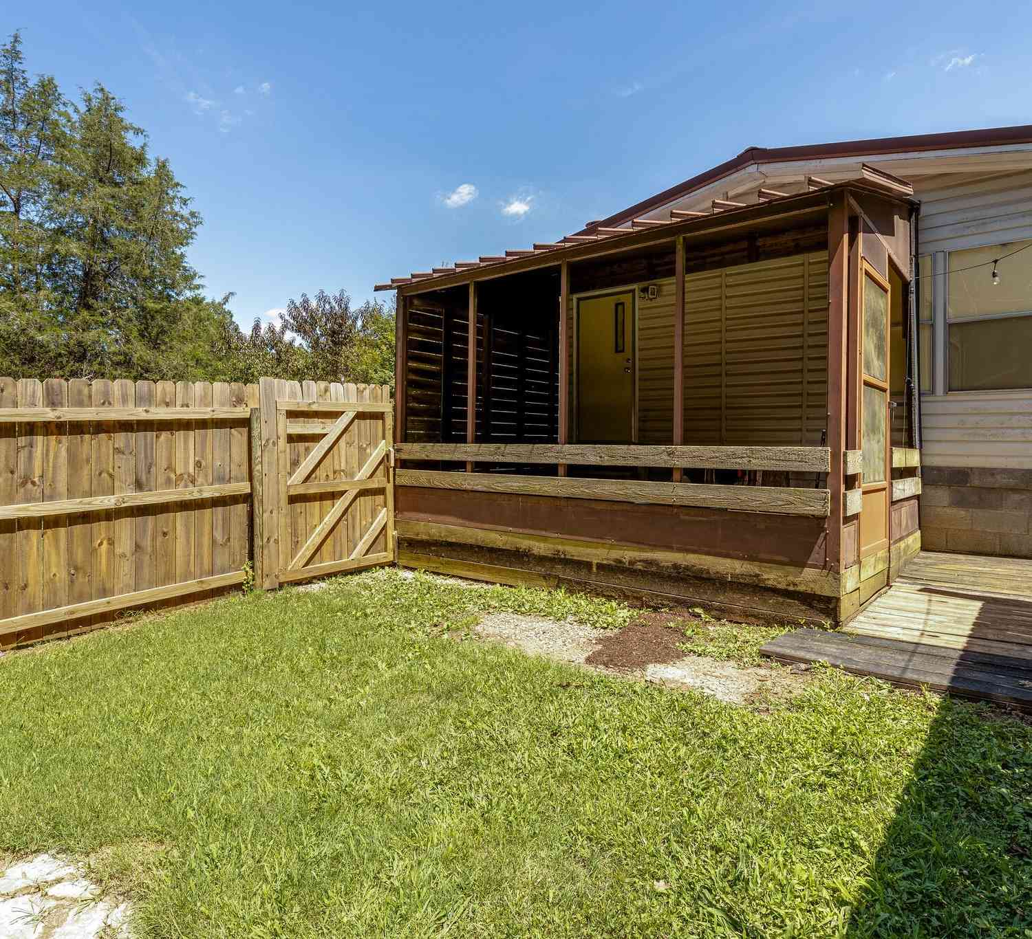 2812 Bolton Rd, Columbia, Tennessee image 33