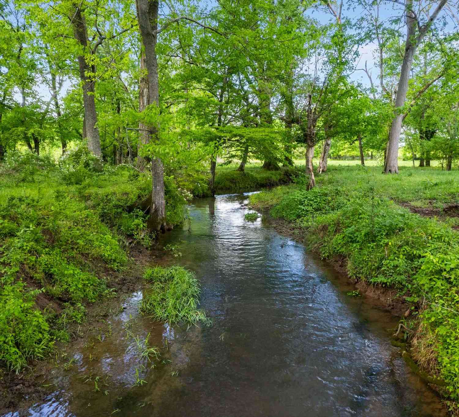 6768 Old Zion Rd, Columbia, Tennessee image 35