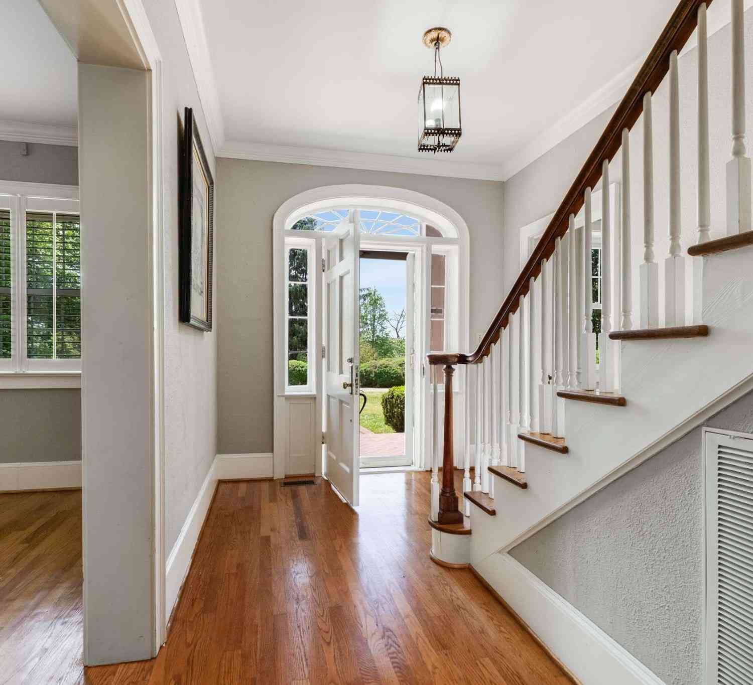 6768 Old Zion Rd, Columbia, Tennessee image 15
