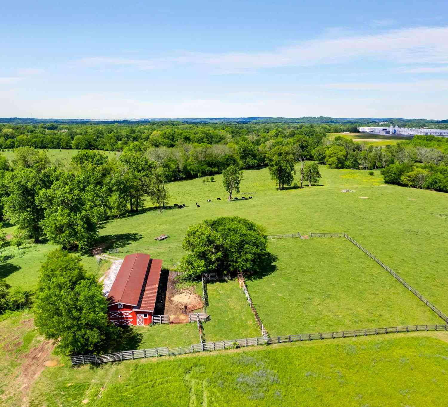 6768 Old Zion Rd, Columbia, Tennessee image 40