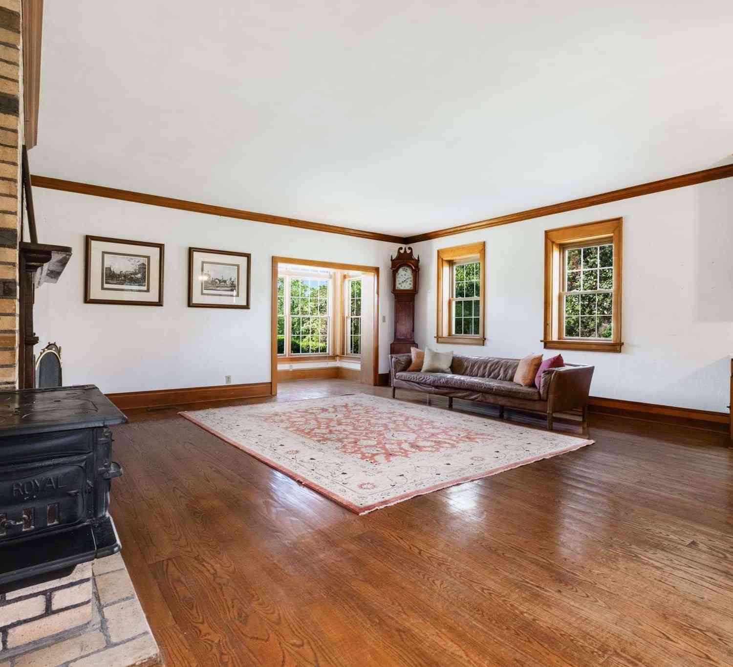 6768 Old Zion Rd, Columbia, Tennessee image 22