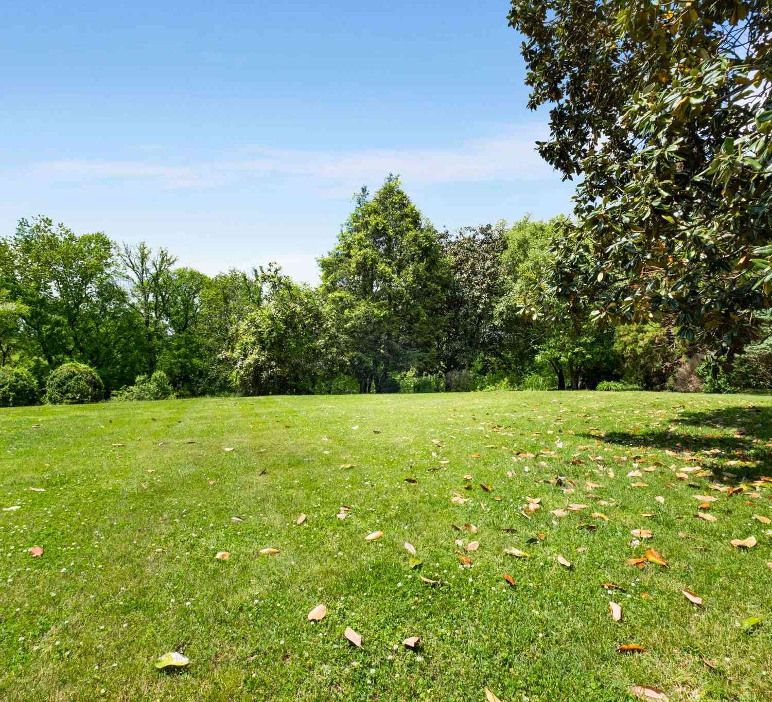 6768 Old Zion Rd, Columbia, Tennessee image 30