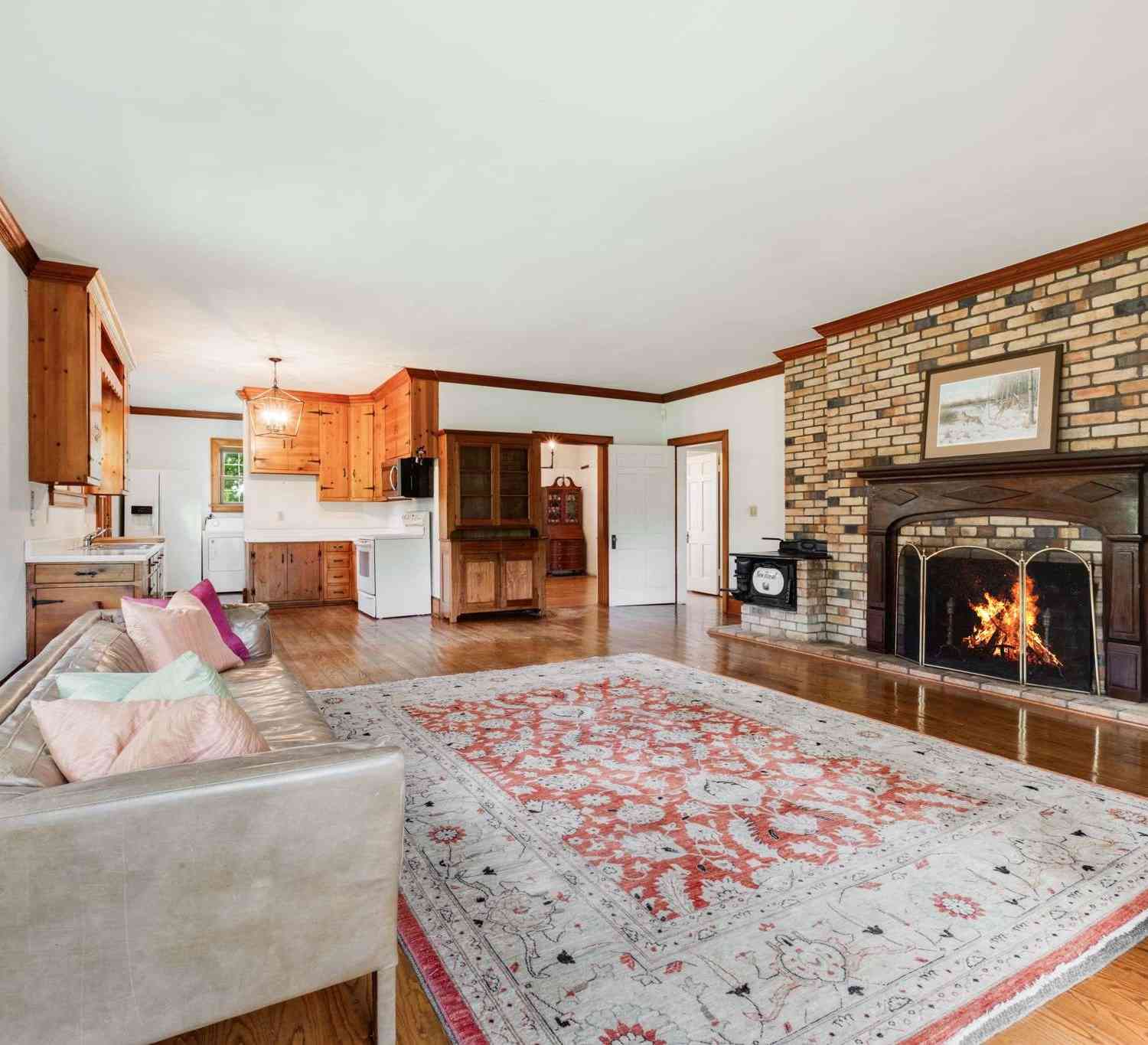 6768 Old Zion Rd, Columbia, Tennessee image 21