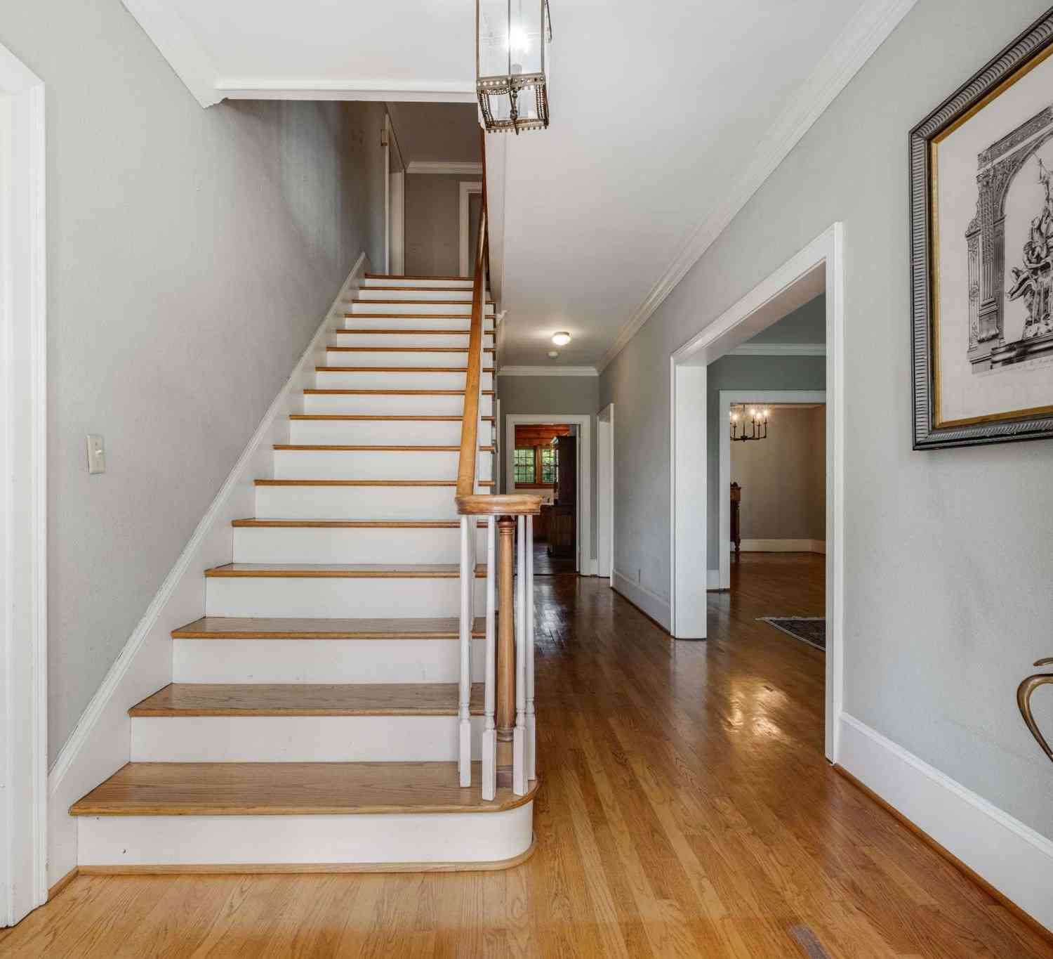 6768 Old Zion Rd, Columbia, Tennessee image 14