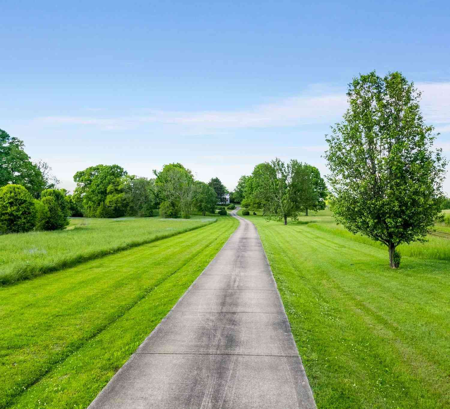 6768 Old Zion Rd, Columbia, Tennessee image 28