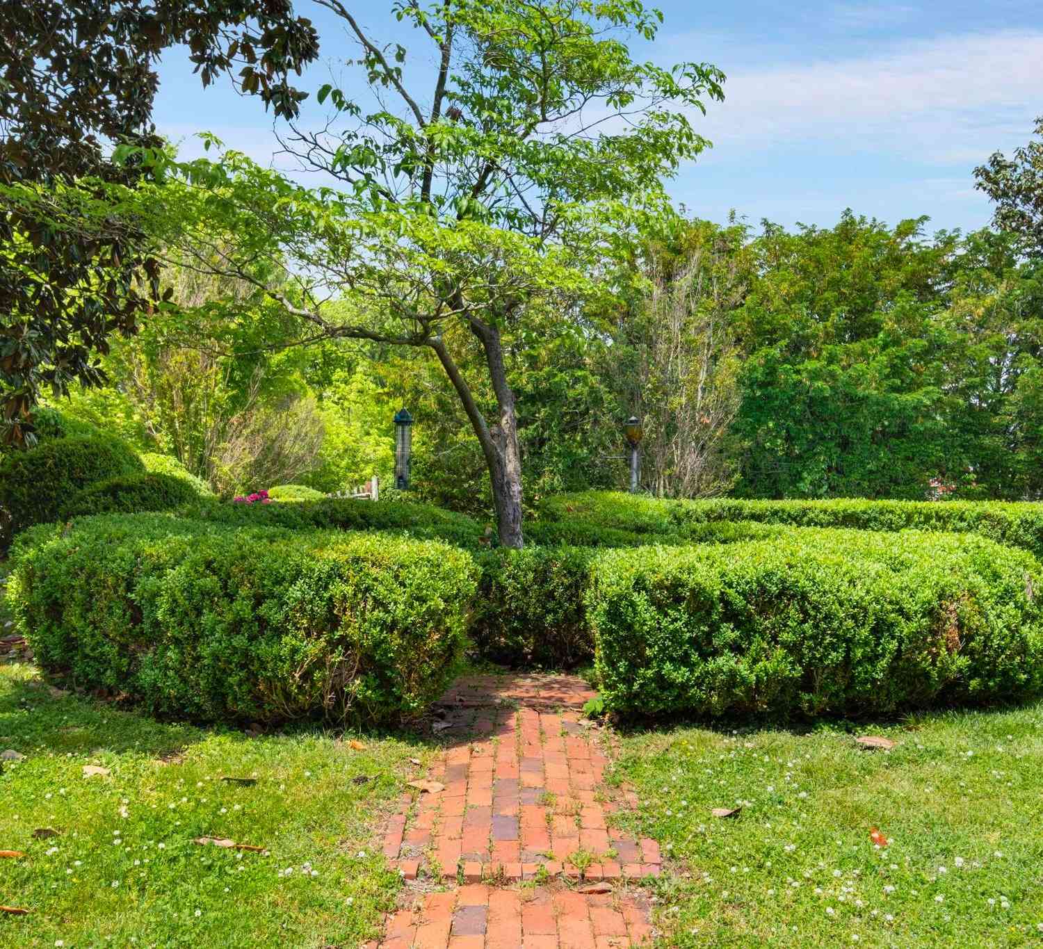 6768 Old Zion Rd, Columbia, Tennessee image 25