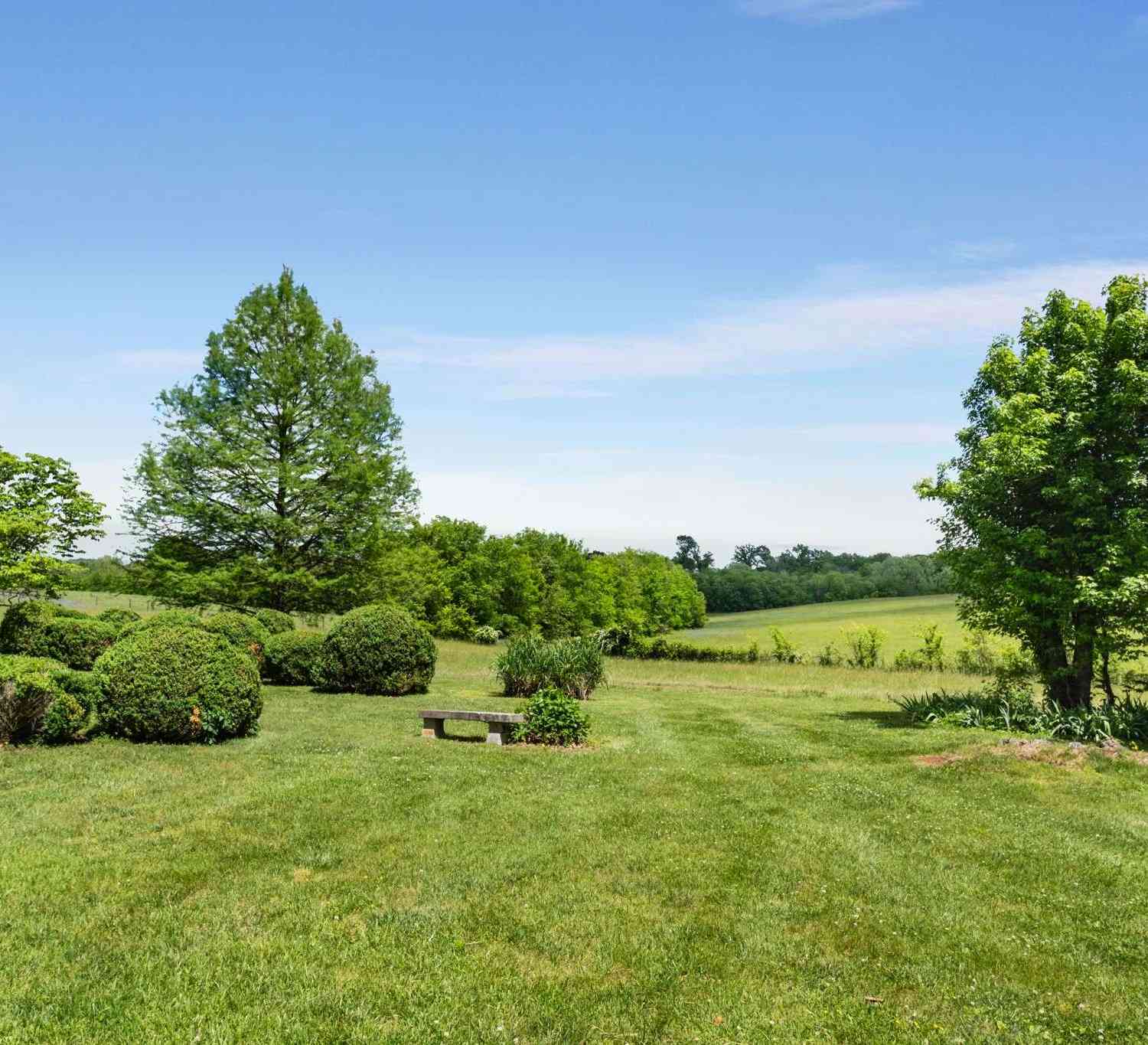 6768 Old Zion Rd, Columbia, Tennessee image 31