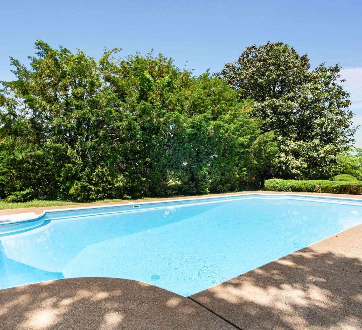 6768 Old Zion Rd, Columbia, Tennessee image 10