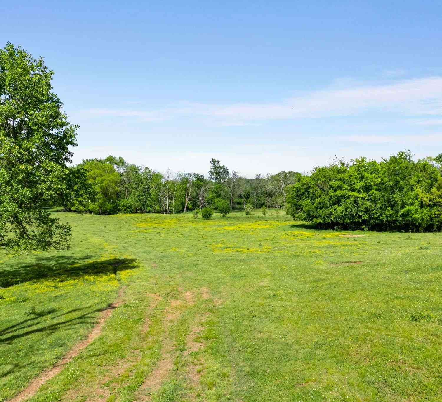 6768 Old Zion Rd, Columbia, Tennessee image 42