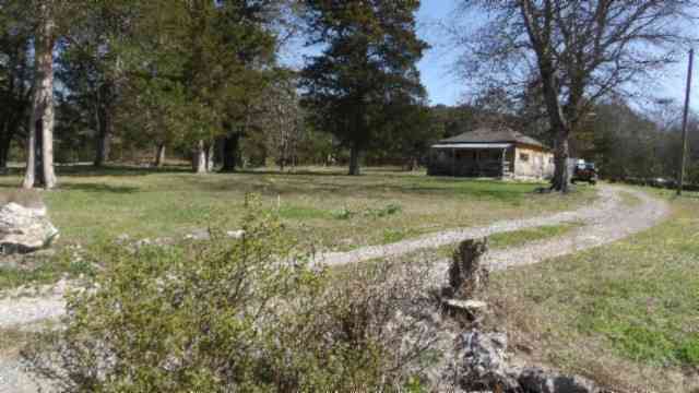 1586 Needmore Rd, Old Hickory, Tennessee image 17