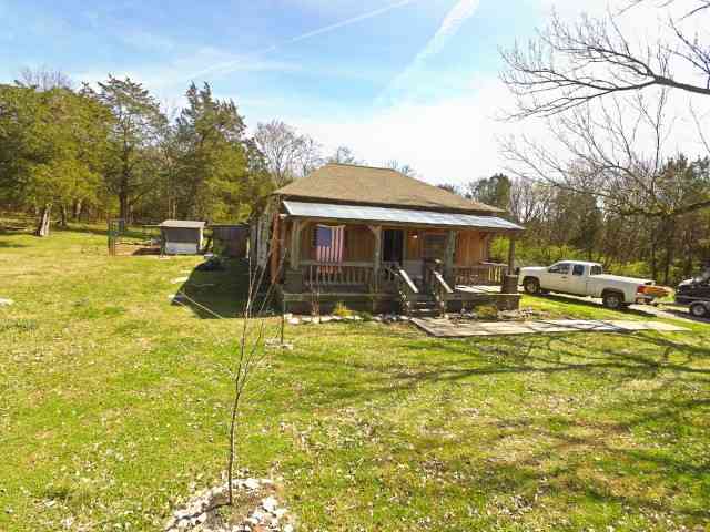 1586 Needmore Rd, Old Hickory, Tennessee image 4