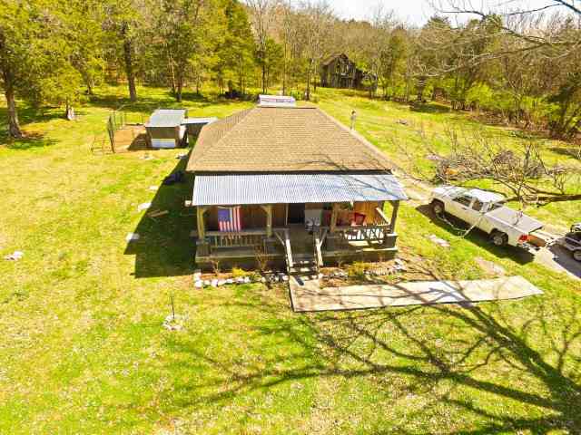 1586 Needmore Rd, Old Hickory, Tennessee image 2