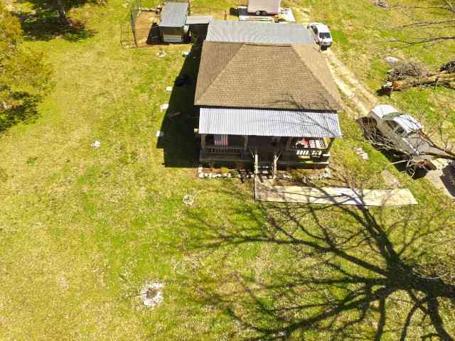 1586 Needmore Rd, Old Hickory, Tennessee image 5