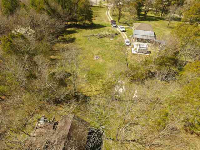 1586 Needmore Rd, Old Hickory, Tennessee image 29