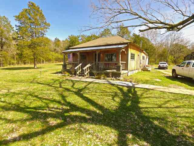 1586 Needmore Rd, Old Hickory, Tennessee image 3