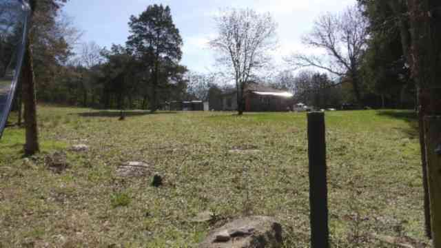 1586 Needmore Rd, Old Hickory, Tennessee image 19