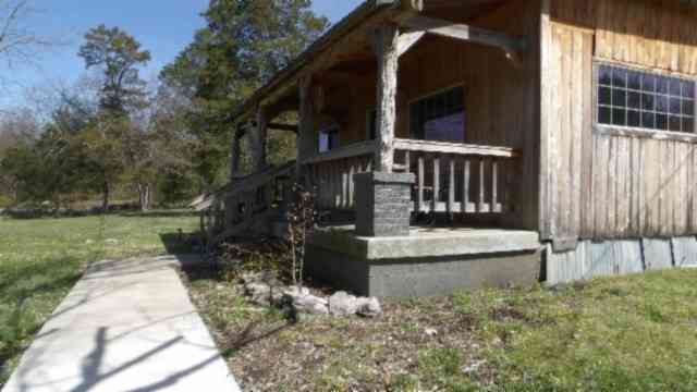 1586 Needmore Rd, Old Hickory, Tennessee image 11