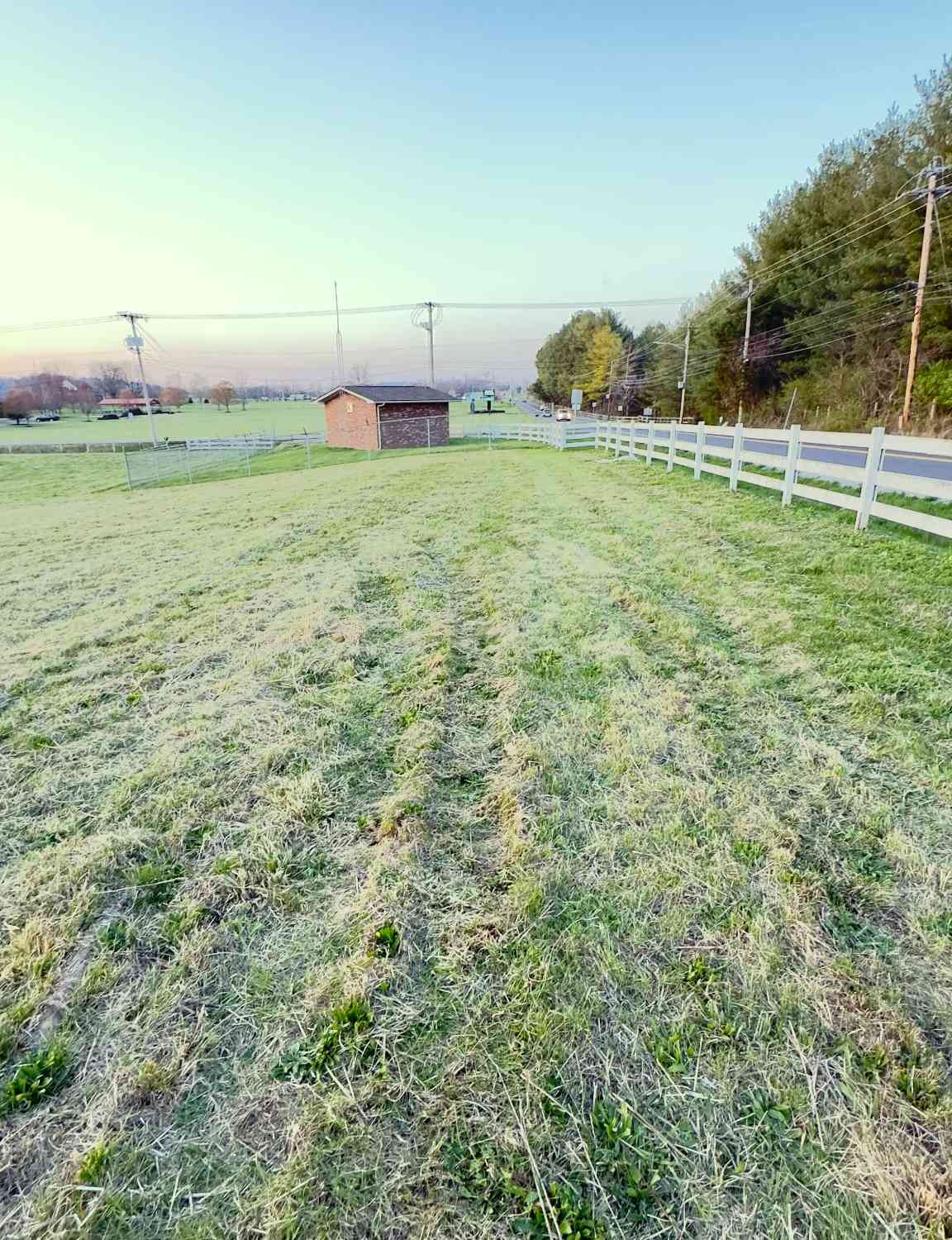 2766 Pulaski Hwy, Columbia, Tennessee image 4