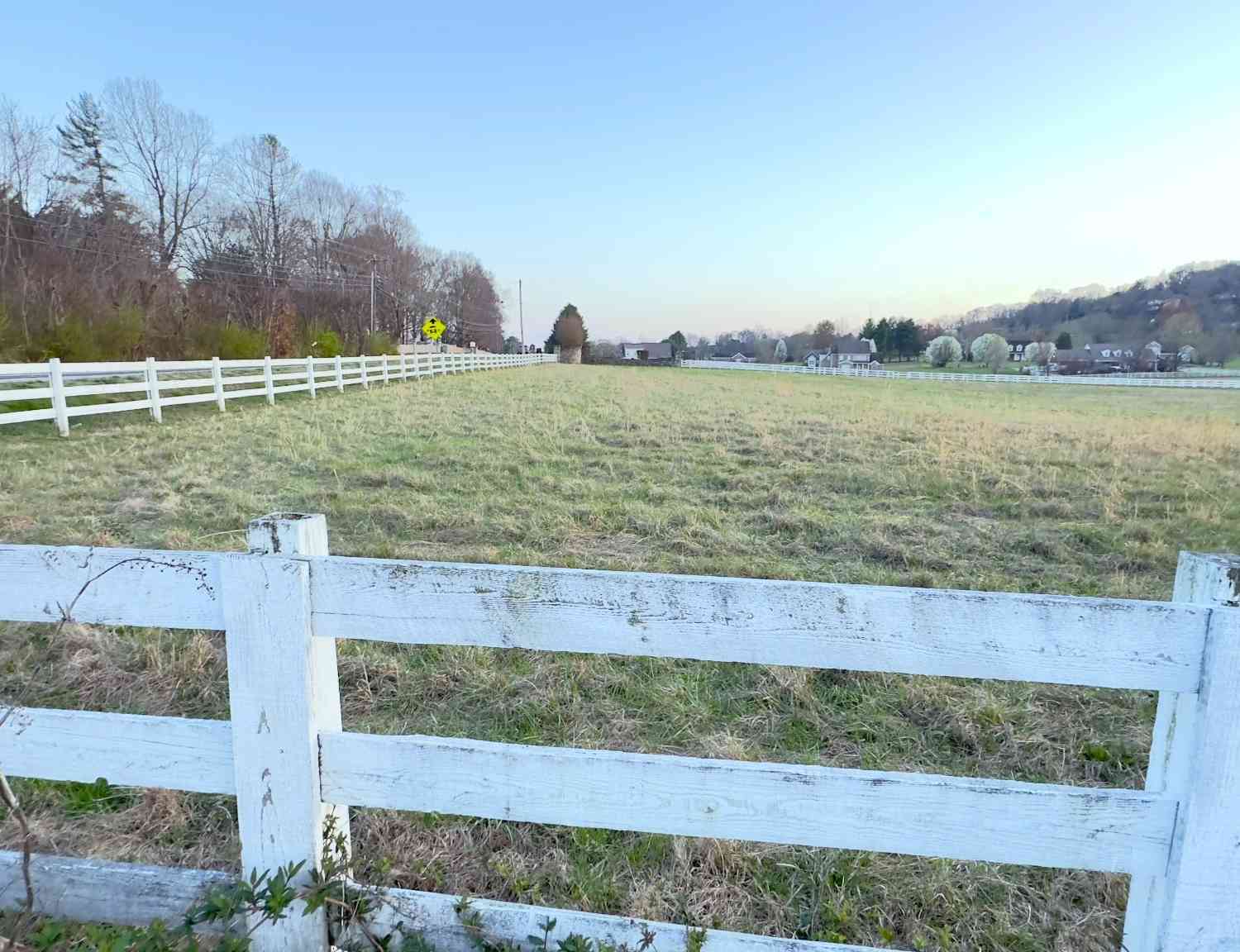 2766 Pulaski Hwy, Columbia, Tennessee image 1