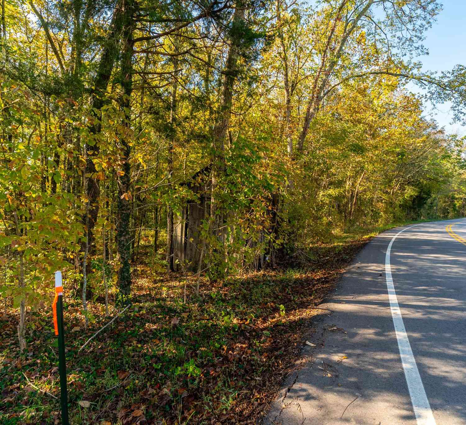 Crow Cut Rd, Fairview, Tennessee image 3