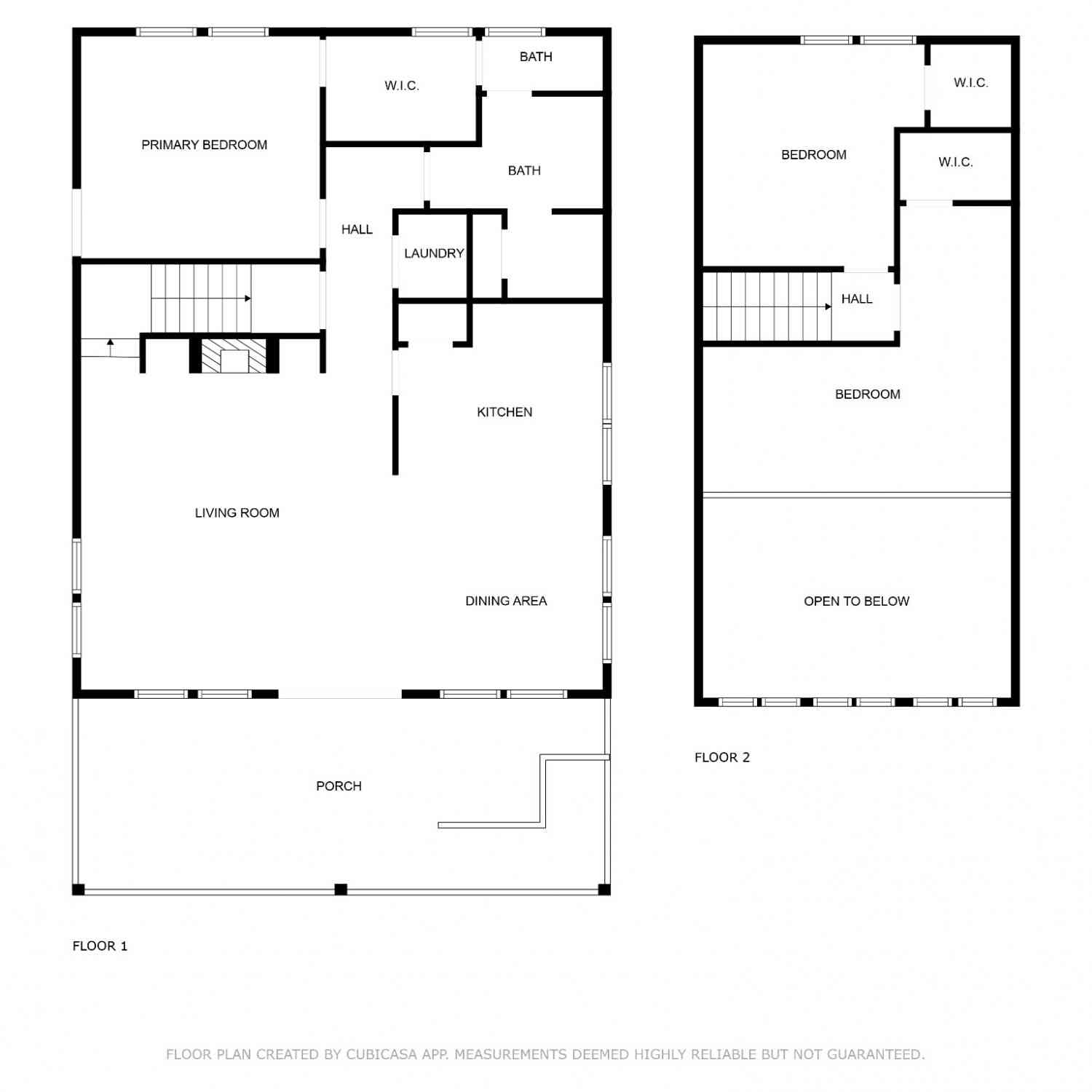 1198 Whites Creek Ln, Decaturville, Tennessee image 42