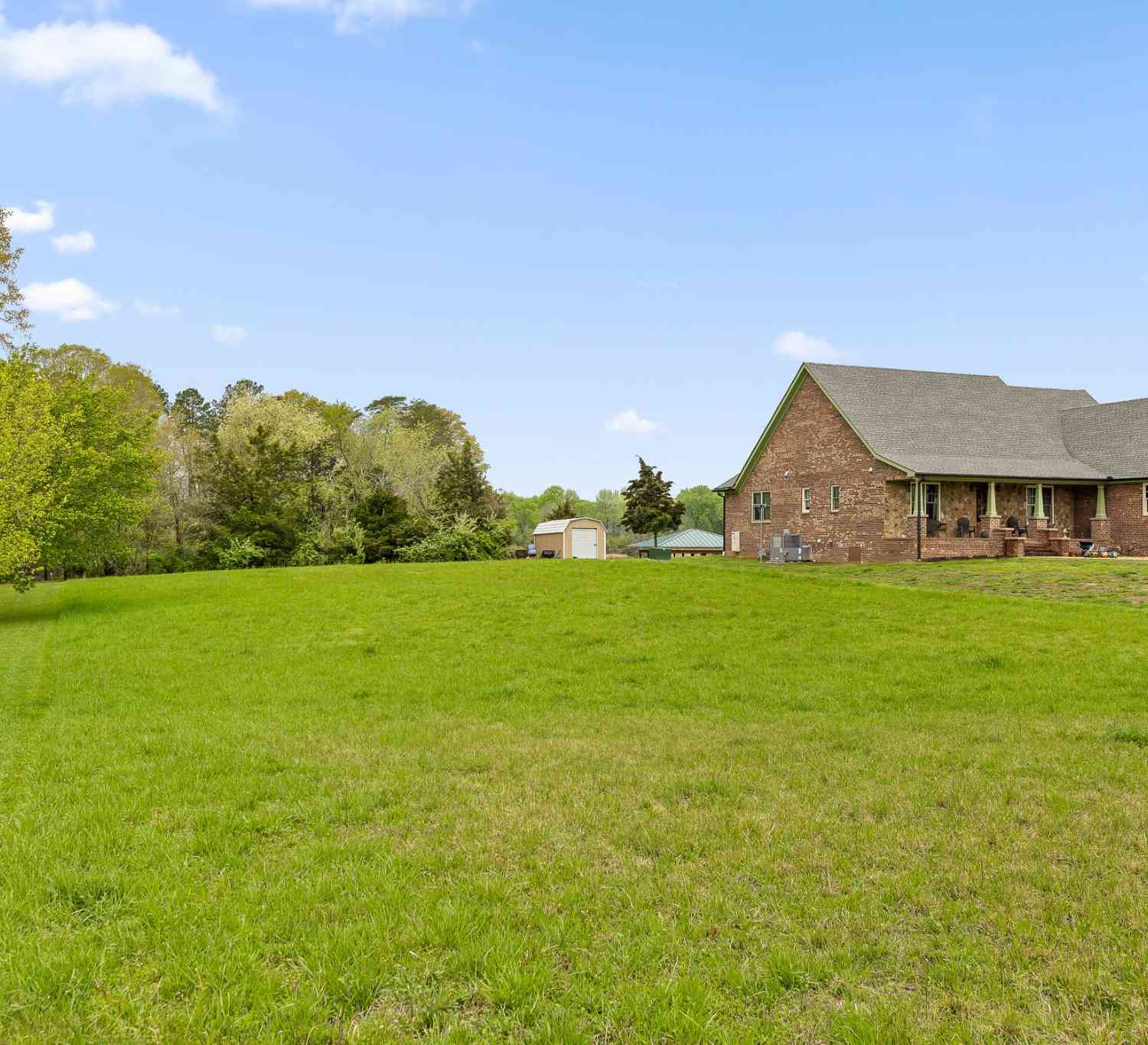 Riverbend Drive, Dayton, Tennessee image 10