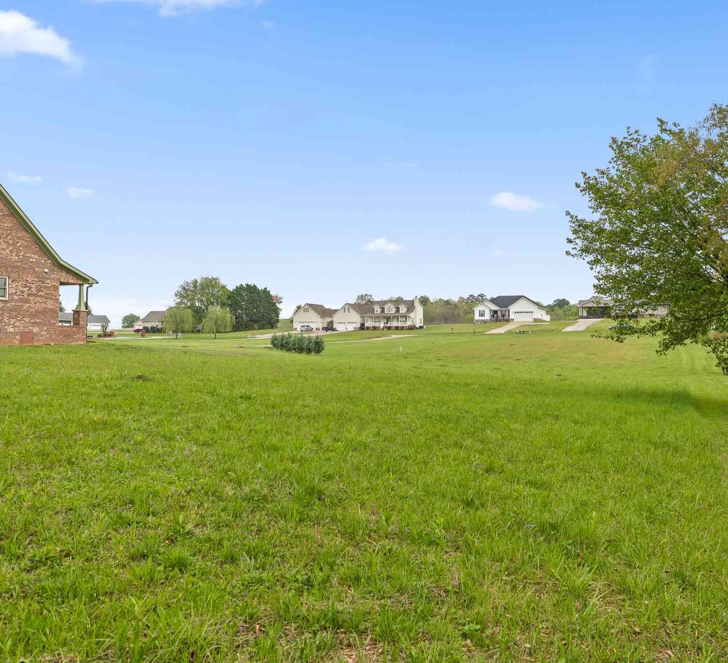 Riverbend Drive, Dayton, Tennessee image 13