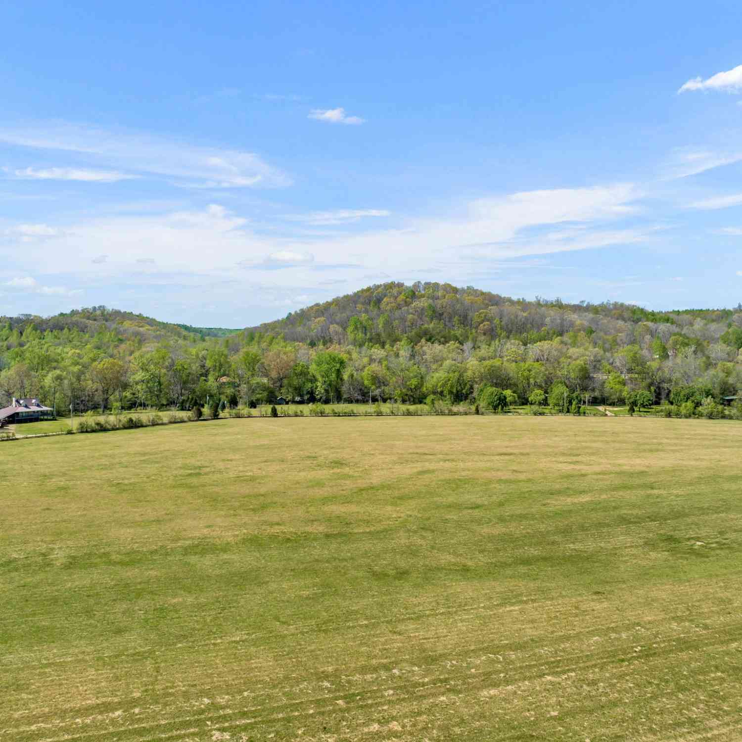 Texas Bottom Lane, Hohenwald, Tennessee image 16