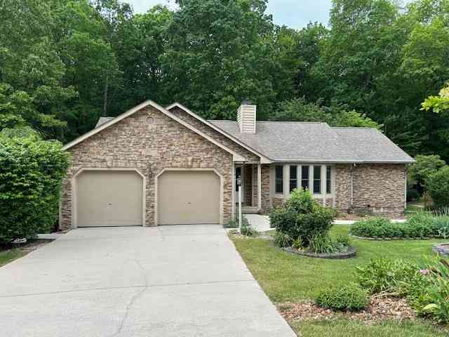 142 Cromwell Ln, Crossville, Tennessee image 2