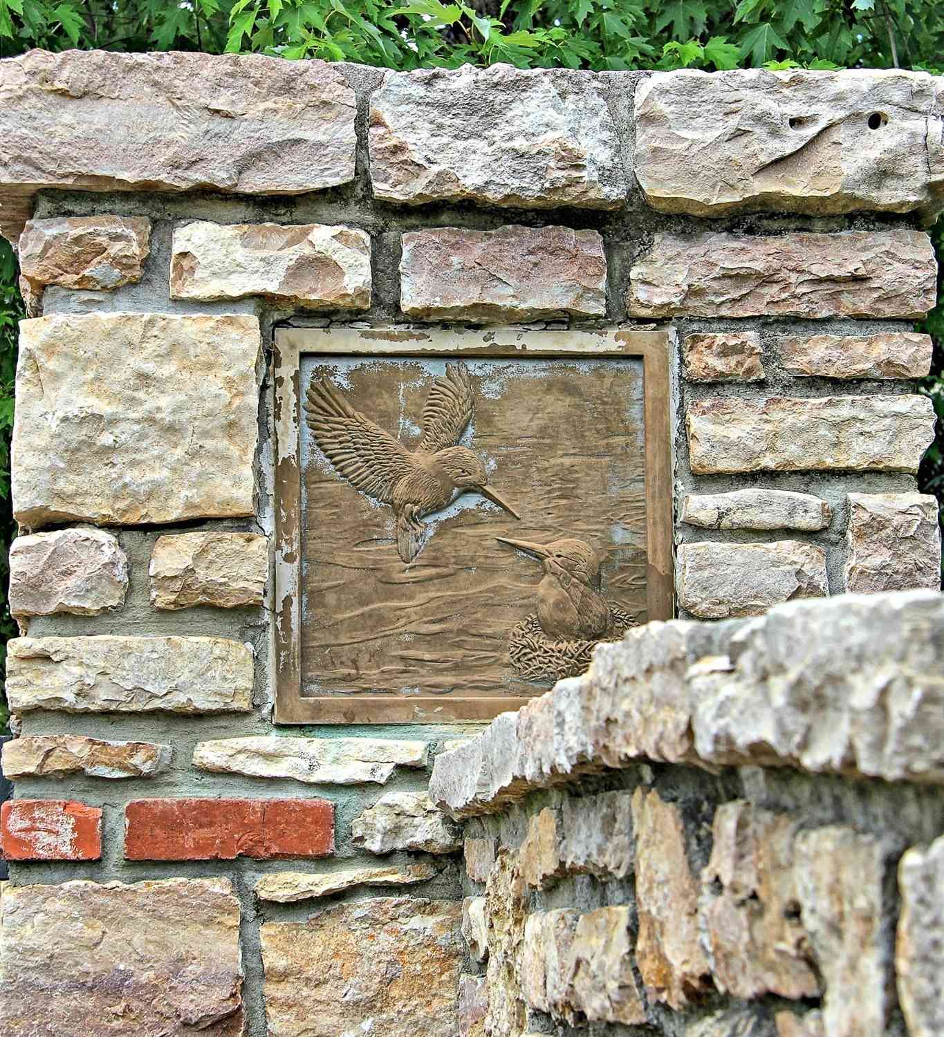 700 Halcyon Way, Columbia, Tennessee image 5