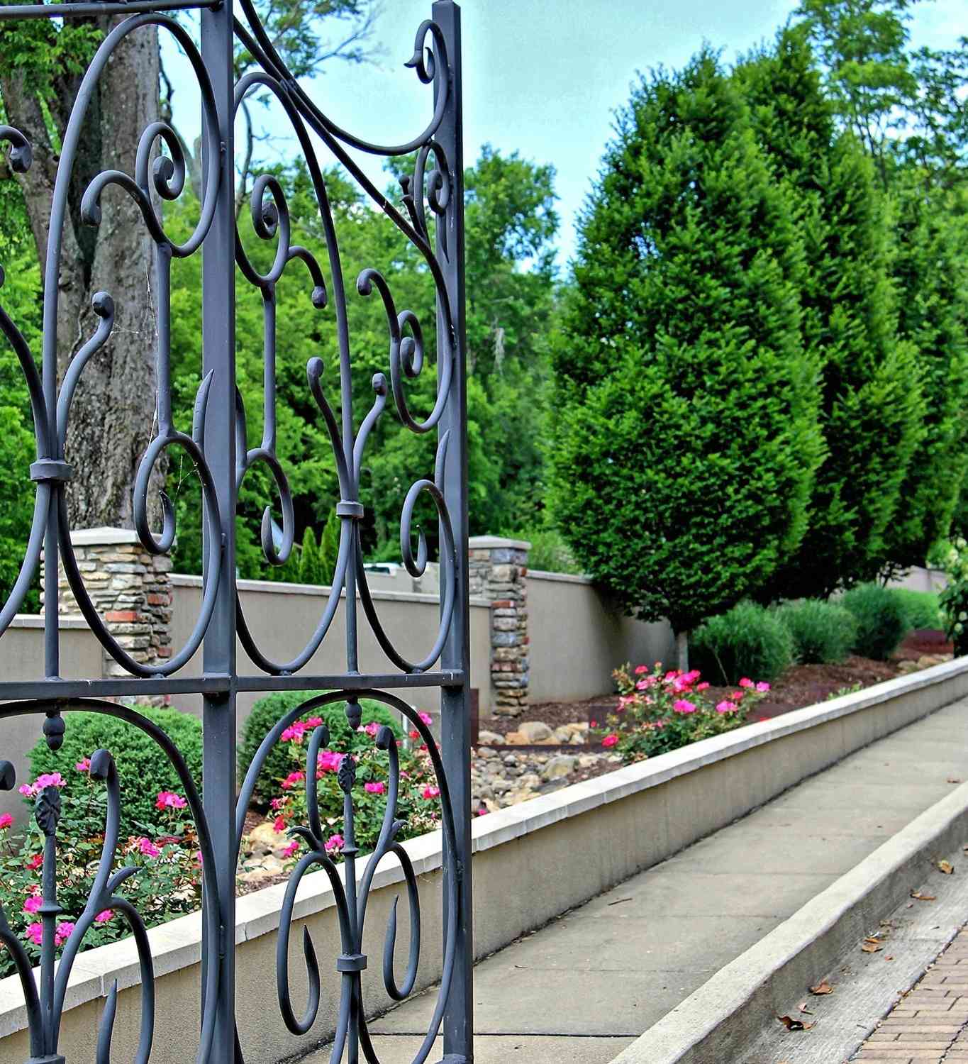 700 Halcyon Way, Columbia, Tennessee image 1