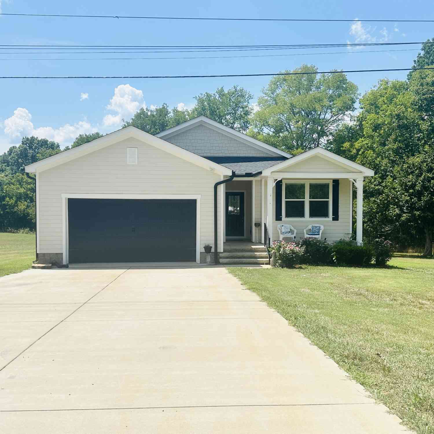 141 White House Ln, Pulaski, Tennessee image 2