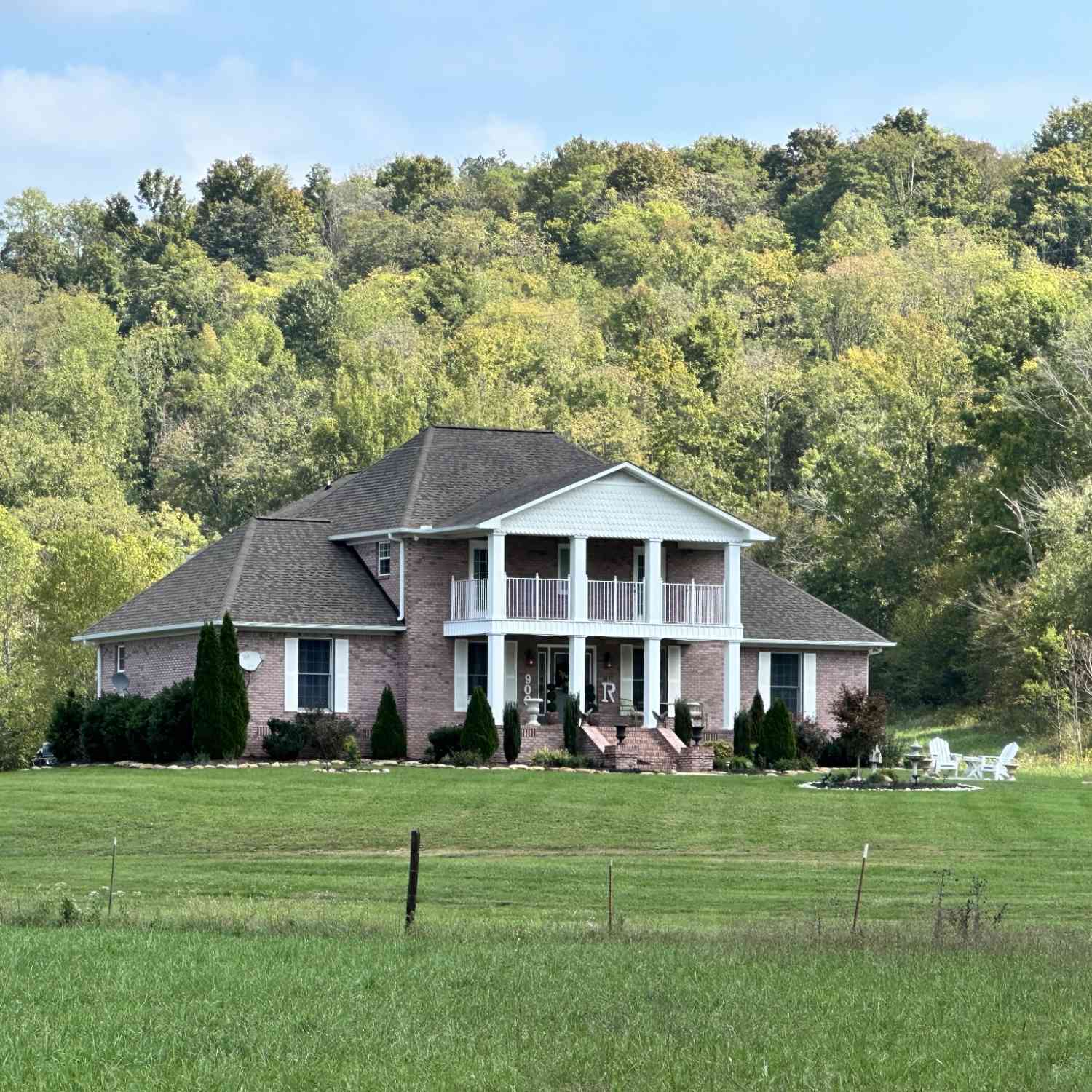 900 Sorghum Hollow Rd, Pulaski, Tennessee image 2