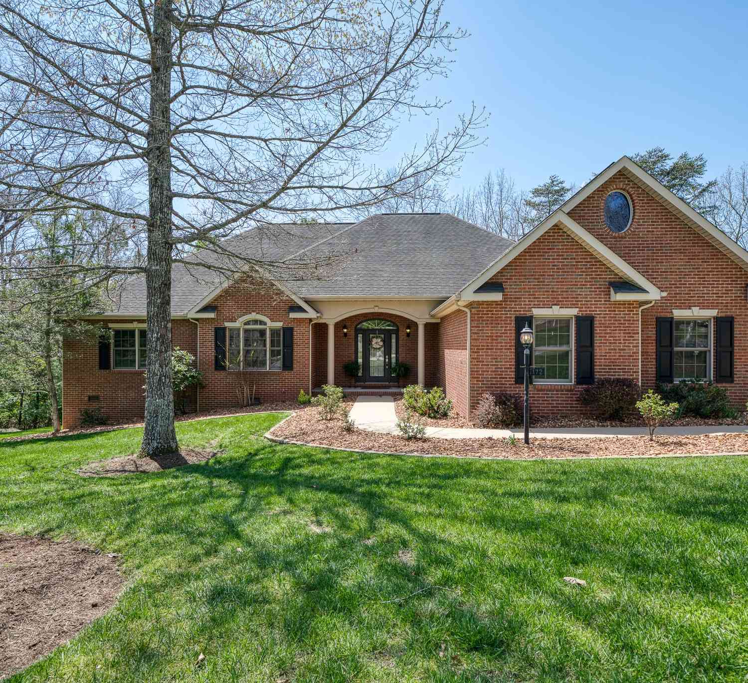 172 Sandpiper Loop, Crossville, Tennessee image 1