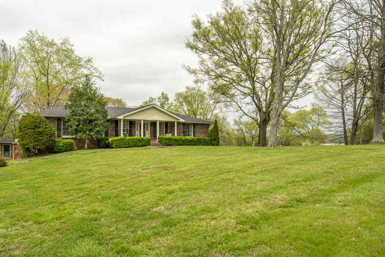 717 Preston Rd, Antioch, Tennessee image 14