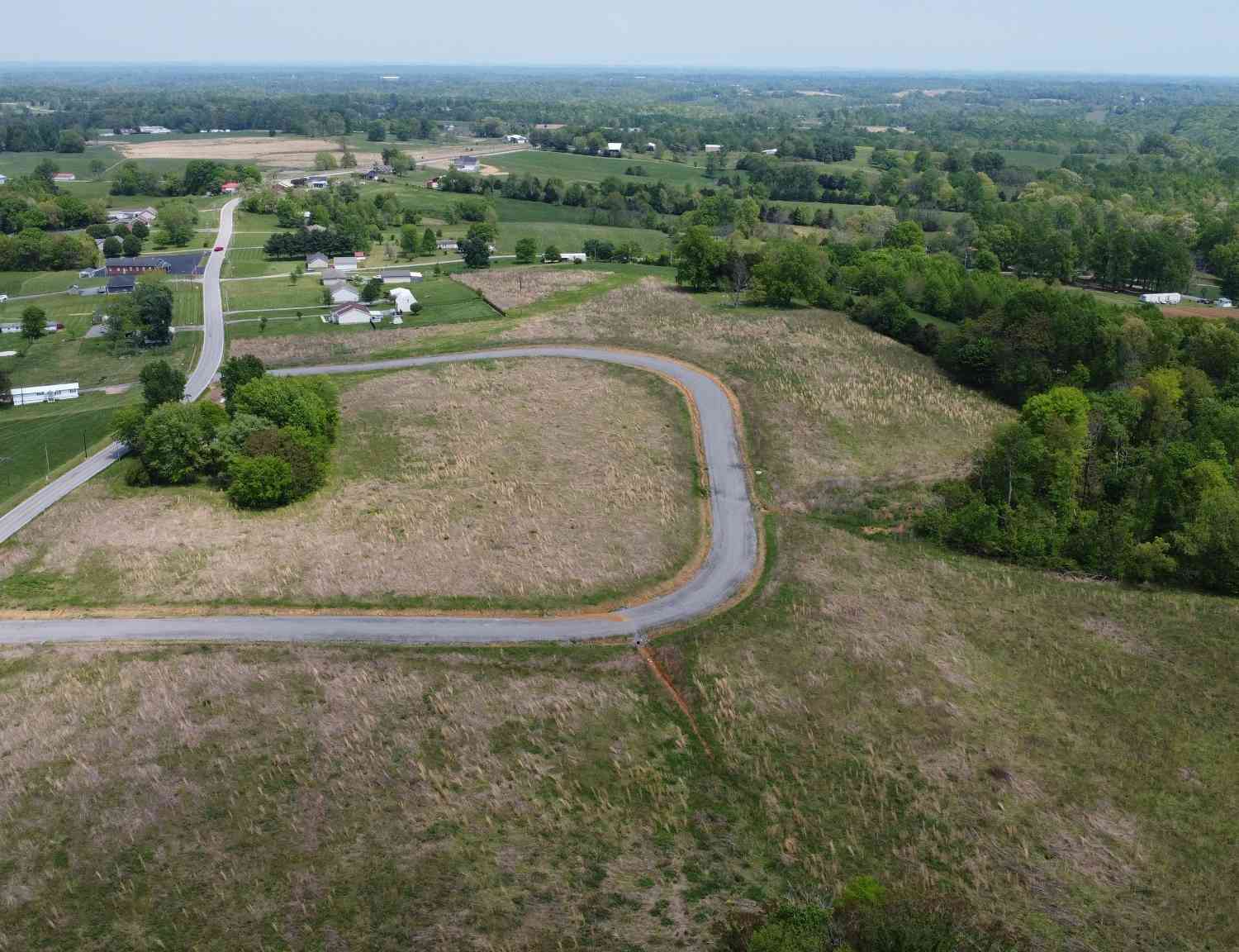 3 Frogpond Circle, Lafayette, Tennessee image 3