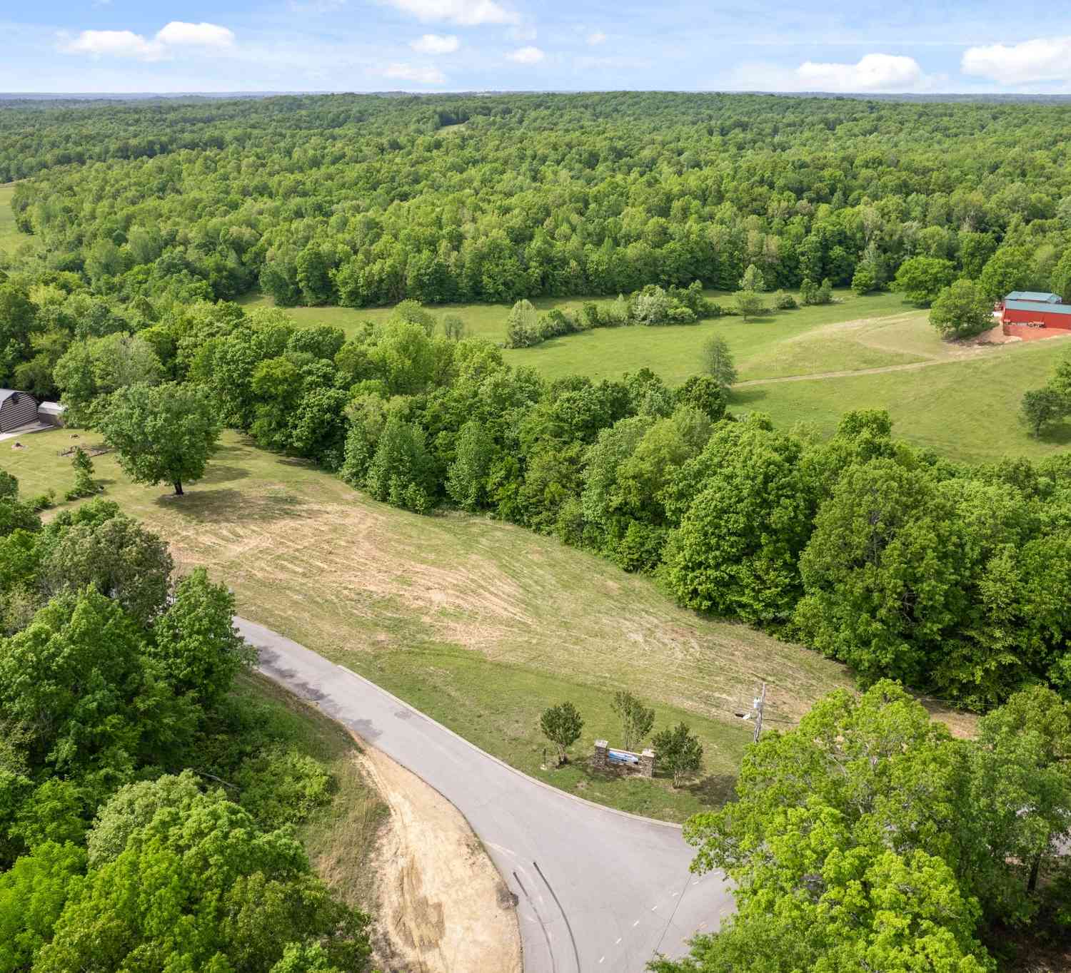 Highwater Rd, Waverly, Tennessee image 7