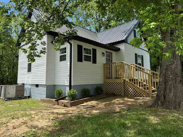 106 Cedarwood St, Fayetteville, Tennessee image 3