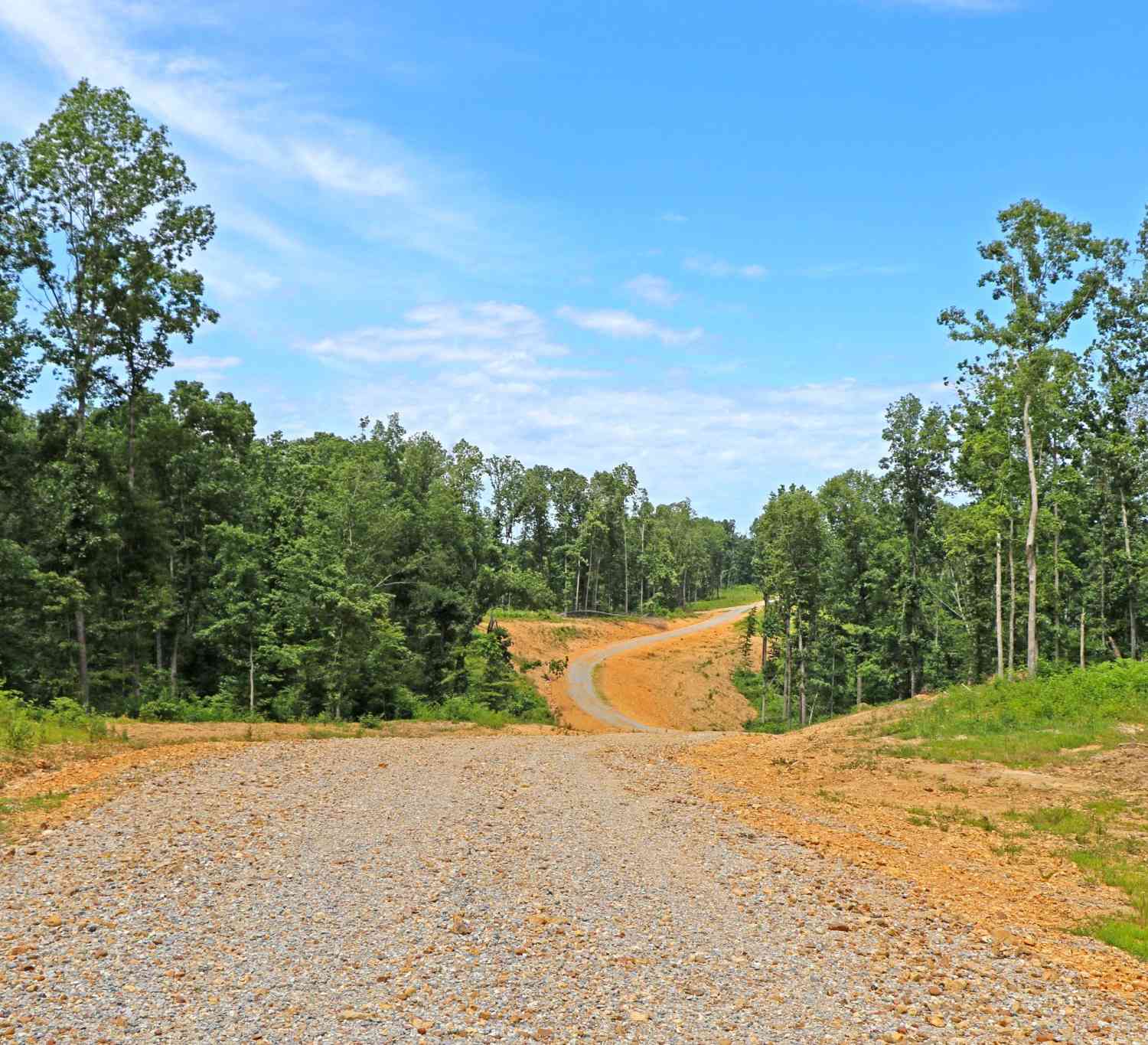 Bell Hollow Rd, Vanleer, Tennessee image 11