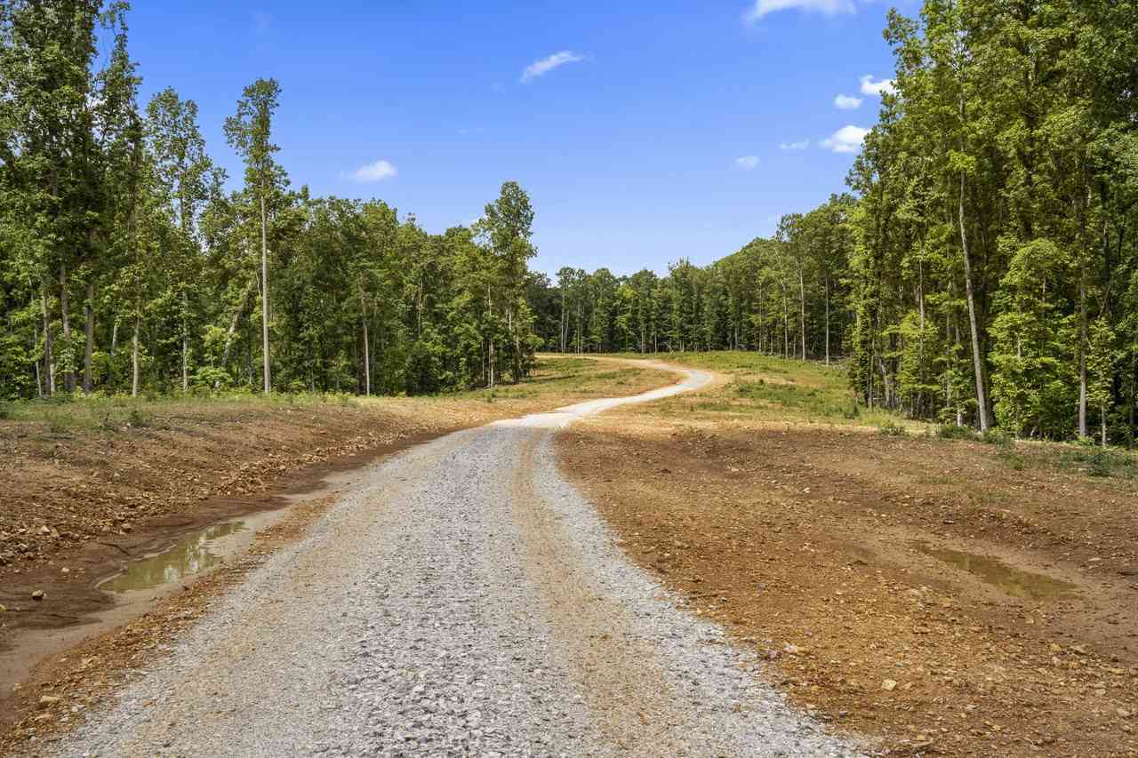 Bell Hollow Rd, Vanleer, Tennessee image 45