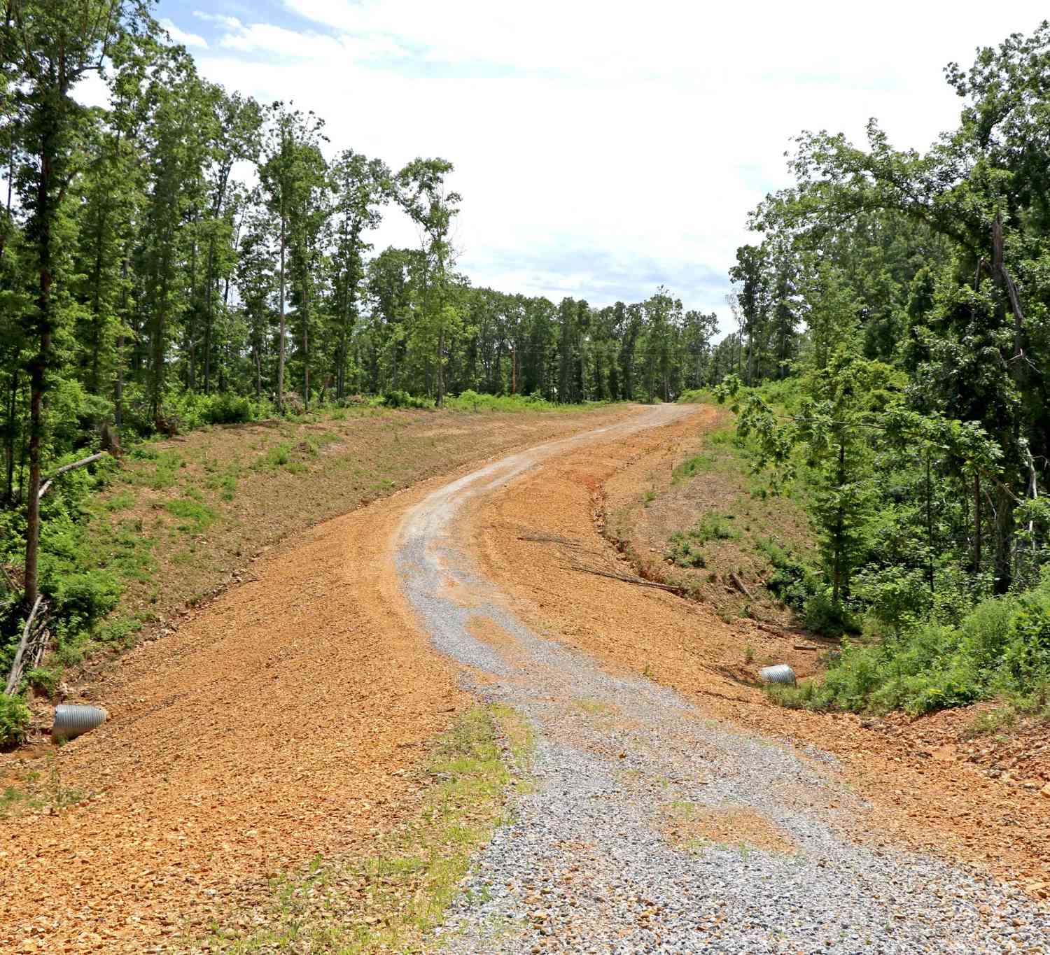 Bell Hollow Rd, Vanleer, Tennessee image 29