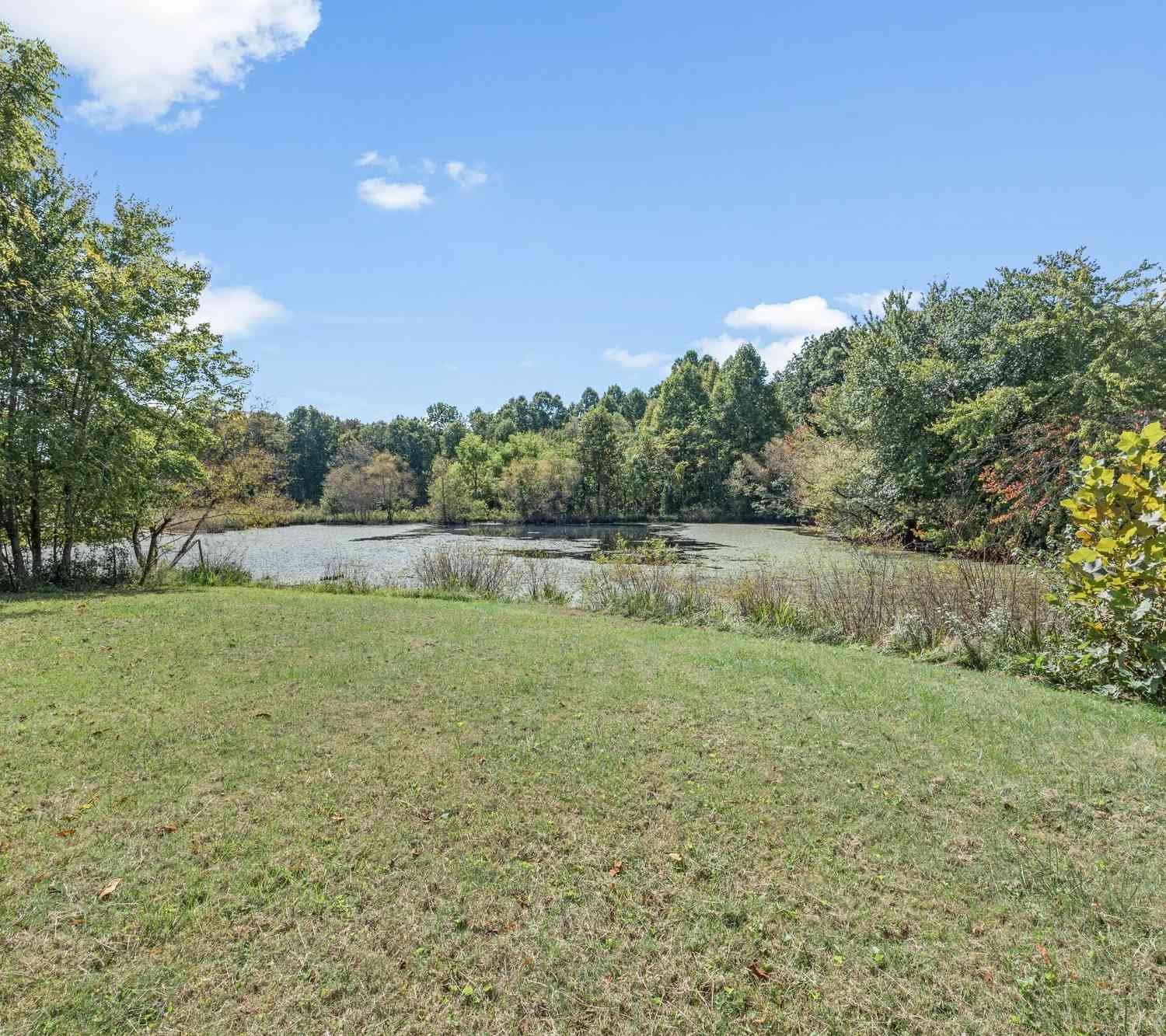 1911 Pow Camp Rd, Crossville, Tennessee image 35