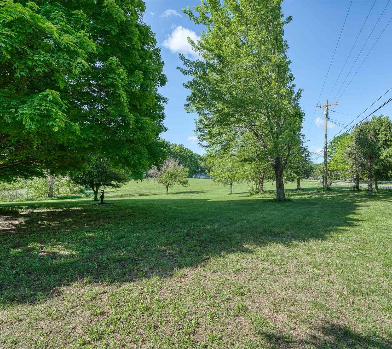 1911 Pow Camp Rd, Crossville, Tennessee image 46