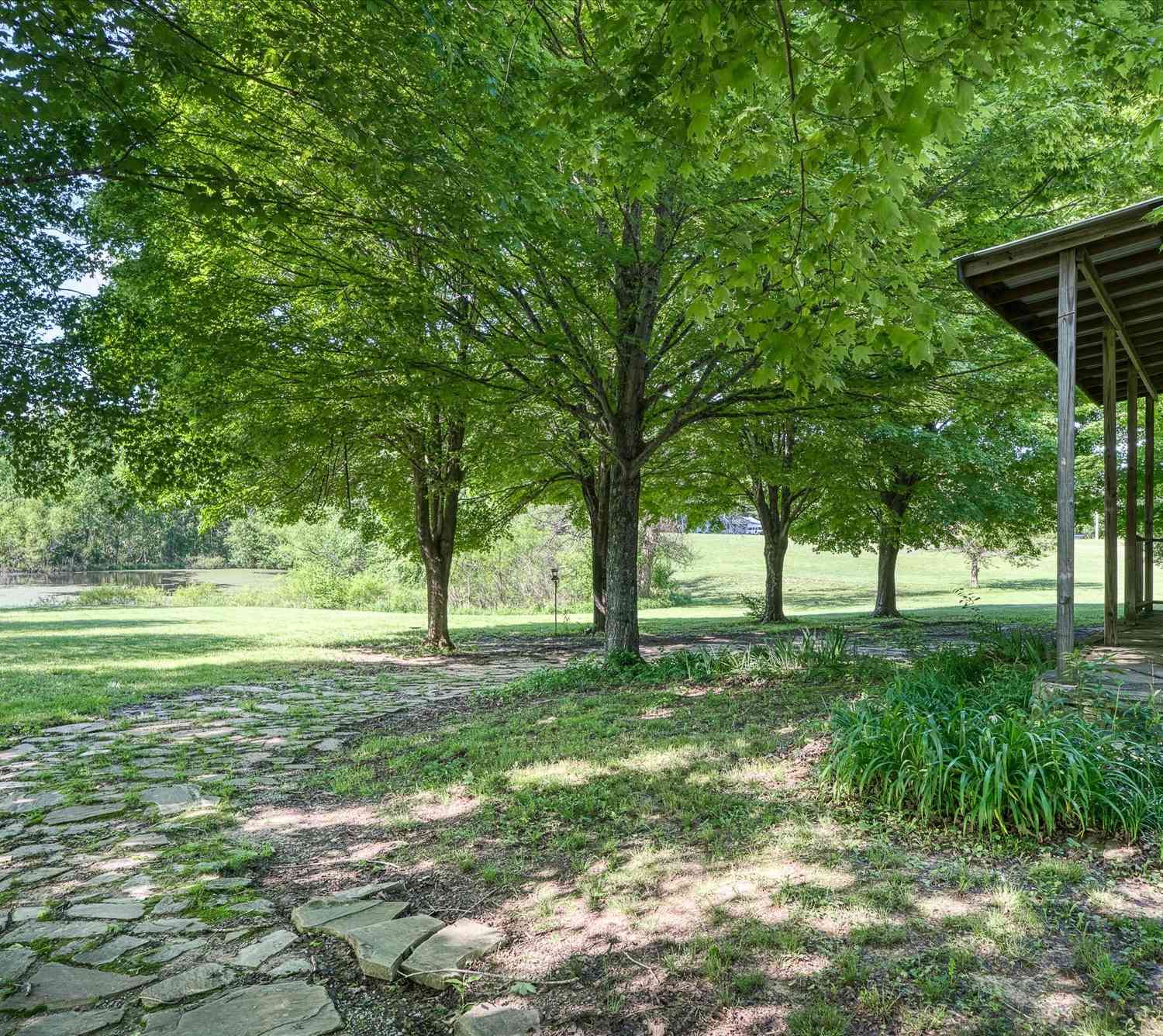 1911 Pow Camp Rd, Crossville, Tennessee image 43