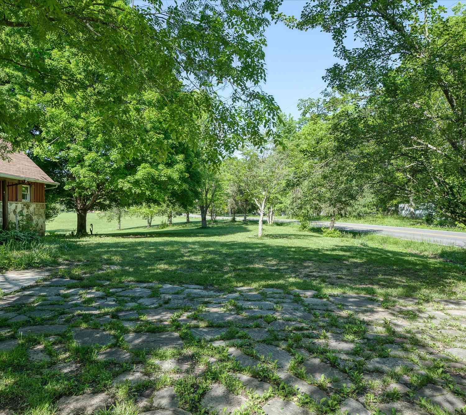 1911 Pow Camp Rd, Crossville, Tennessee image 42