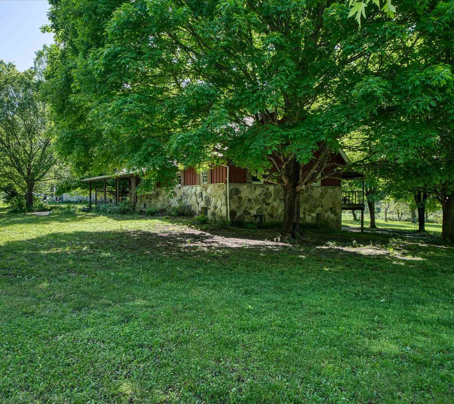 1911 Pow Camp Rd, Crossville, Tennessee image 40